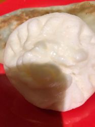 -全聚德烤鸭店·宴会厅(玉泉路店)