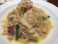 -拾捌川·自贡爆炒(新街口店)