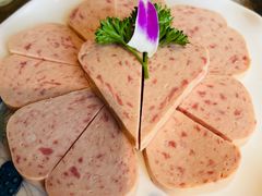 -小龙坎老火锅(北京三里屯店)