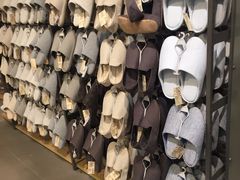 -MUJI无印良品(吾悦广场武进店)