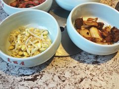 -高丽屋(天宁寺店)