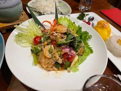-荷花泰菜(东方新天地店)