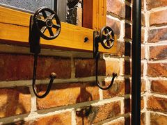 -德记牛肉社潮汕鲜切牛肉火锅(中心路店)