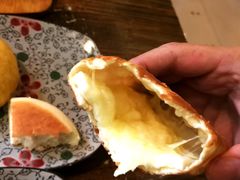 -格日勒阿妈蒙古厨房(大召店)