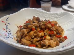 -漫圆·品质家宴(榔梨店)