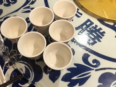 -紫腾大院·南京菜(江宁店)