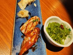 -YAMAKAWA(龙湖胥江天街店)