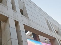 -北京大学百年讲堂