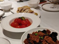 -老吉士(环贸iapm店)