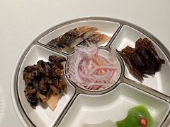 -炳胜品味(海印总店)