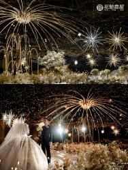 -花轿喜屋婚礼策划