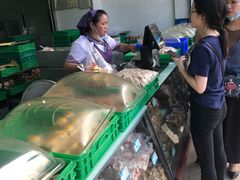 -宫廷糕点铺(双林中横路店)