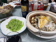 -塞上府(西安店)