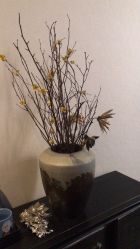 -盘子女人坊古装写真摄影(天津总店)