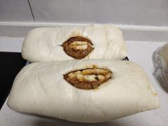-小闺女儿肉龙(西湖道店)