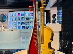 -哈尔滨规划展览馆