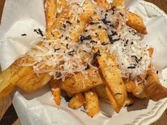 -MOMENTI手工意面(晶耀前滩店)