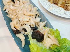 -威海渔村(静安旗舰店)