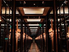 -御宝轩(益丰·外滩源店)
