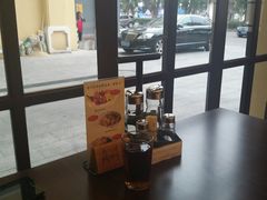 -澳门木偶葡国餐厅(珠海店)