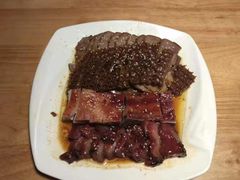 -一盐堂本帮菜(外滩店)