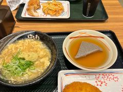 -心斋桥