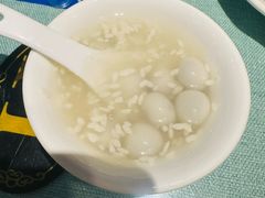 -西塘人家•黑金冠本地好店