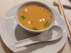 -利苑酒家(华熙国际店)
