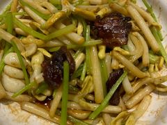 -宋庄魁元艺术餐厅