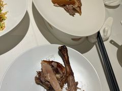 -四季民福烤鸭店(望京南湖东园店)