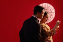 -摩玛高端摄影会馆(钻石店)