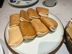 -慕湘精致湖南菜(水贝店)