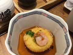 -鹤菊怀石料理(江北店)