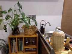 -灶咖KITCHEN