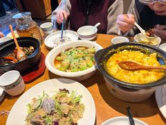 -顺鹅季·非遗烧鹅(六道口店)