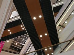 -万达广场(惠州大亚湾店)