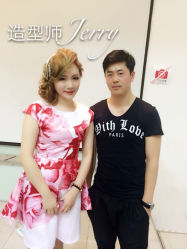 iphone_upload_pic-东瀛国际造型