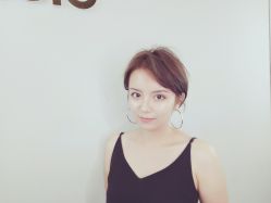 -Miracle集简美发沙龙