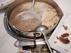 -八合里潮汕鲜牛肉火锅(深圳海岸城店)