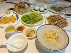 经典叉烧酥-新海利海鲜城·41年珠海老字号(夏湾店)