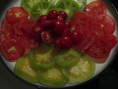 -咕嘟草帽鱼·牛奶一样的鲜鱼汤(包河万达广场创始店)