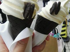 -麦当劳(无锡永乐店)