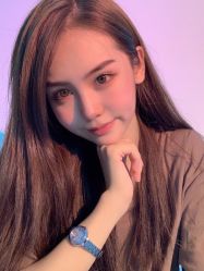 -悦SALON