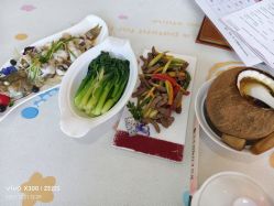 -宝生月子中心(民治店)