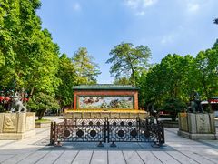 -佛山市祖庙博物馆