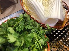 -汕头福合埕牛肉火锅店(花蕾路店)
