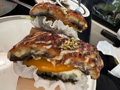 -橘酱餐厅