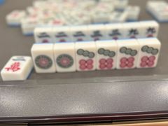 -W·24H茶楼·棋牌·掼蛋(望京店)
