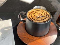 -一尺花园(安和花园店)