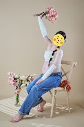 点击看大图 -米乐儿童摄影美学馆(怀柔店)